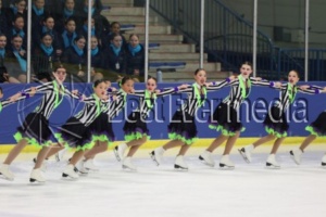 PORTER24_FRI_816A0837_00810