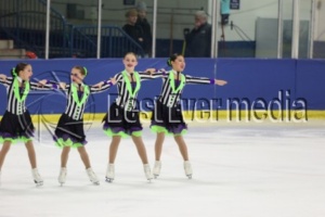 PORTER24_FRI_816A0842_00815