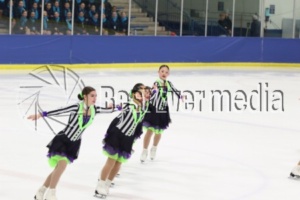 PORTER24_FRI_816A0847_00820