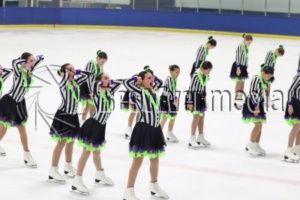 PORTER24_FRI_816A0850_00823