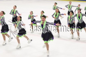 PORTER24_FRI_816A0853_00826