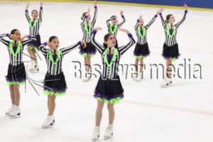 PORTER24_FRI_816A0854_00827