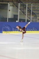 PORTER24_FRI_816A0891_00860