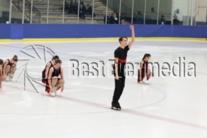 PORTER24_FRI_816A0892_00861