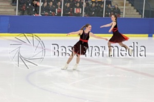 PORTER24_FRI_816A0899_00868