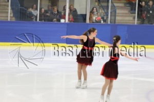 PORTER24_FRI_816A0902_00871