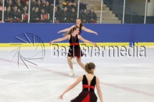 PORTER24_FRI_816A0907_00876