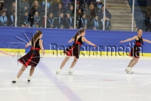 PORTER24_FRI_816A0910_00879