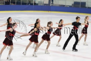 PORTER24_FRI_816A0914_00882