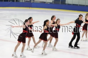 PORTER24_FRI_816A0915_00883