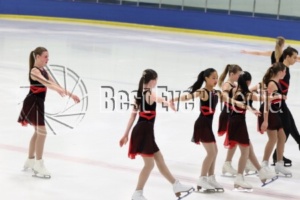 PORTER24_FRI_816A0916_00884