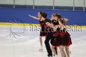 PORTER24_FRI_816A0917_00885