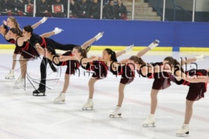 PORTER24_FRI_816A0924_00892