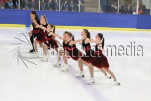 PORTER24_FRI_816A0926_00894