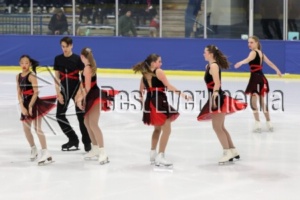 PORTER24_FRI_816A0929_00897