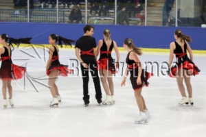 PORTER24_FRI_816A0930_00898