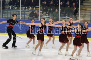 PORTER24_FRI_816A0935_00903