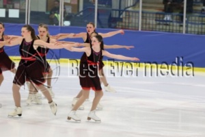 PORTER24_FRI_816A0938_00906