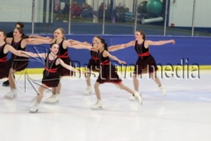 PORTER24_FRI_816A0941_00909