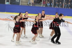 PORTER24_FRI_816A0946_00914