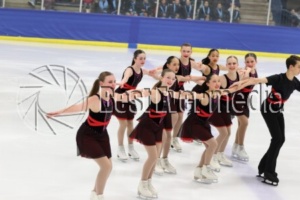 PORTER24_FRI_816A0947_00915