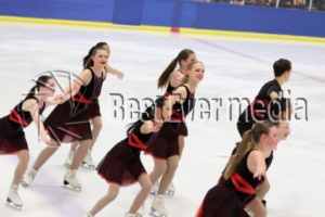 PORTER24_FRI_816A0948_00916