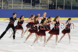 PORTER24_FRI_816A0951_00919