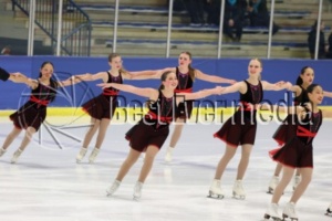 PORTER24_FRI_816A0956_00924