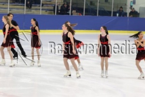 PORTER24_FRI_816A0958_00926