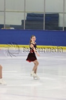 PORTER24_FRI_816A0961_00929