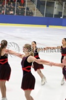 PORTER24_FRI_816A0969_00937