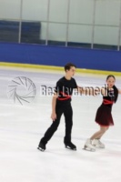 PORTER24_FRI_816A0979_00947