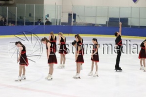 PORTER24_FRI_816A0980_00948