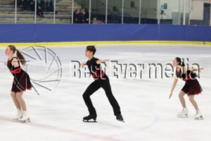 PORTER24_FRI_816A0984_00952