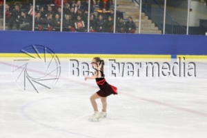 PORTER24_FRI_816A0986_00954