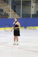 PORTER24_FRI_816A1003_00967