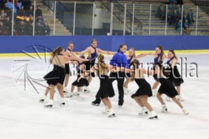 PORTER24_FRI_816A1019_00981