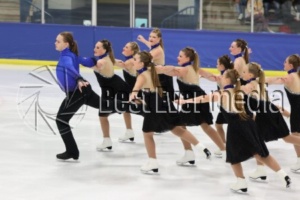 PORTER24_FRI_816A1034_00996