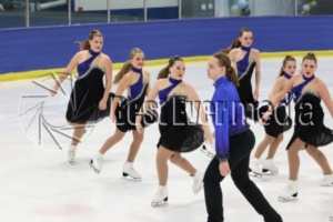 PORTER24_FRI_816A1036_00998