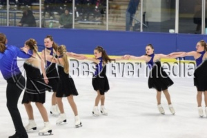 PORTER24_FRI_816A1060_01022