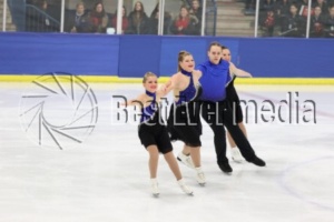 PORTER24_FRI_816A1065_01027