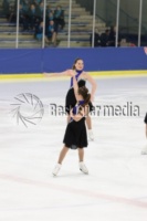 PORTER24_FRI_816A1077_01039