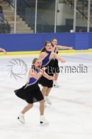 PORTER24_FRI_816A1079_01041