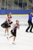 PORTER24_FRI_816A1080_01042