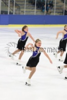 PORTER24_FRI_816A1081_01043