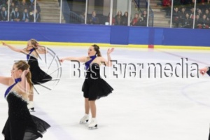 PORTER24_FRI_816A1092_01054