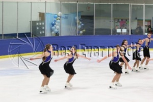 PORTER24_FRI_816A1094_01056