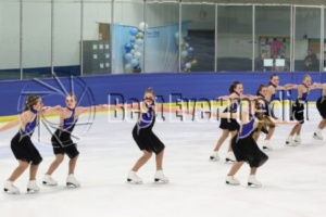 PORTER24_FRI_816A1095_01057