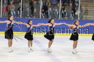 PORTER24_FRI_816A1107_01069