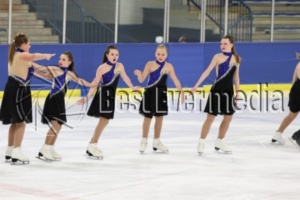 PORTER24_FRI_816A1114_01076